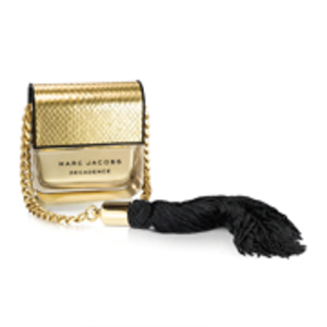 Marc Jacobs Decadence One Eight K Edition Eau De Parfum 100ml