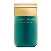 Marc Jacobs Decadence Shower Gel 150ml