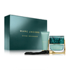 Marc Jacobs Divine Decadence Eau de Parfum 50ml Gift Set
