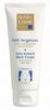 Mary Cohr Anti-Stretch Mark Cream 200ml