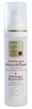 Mary Cohr Antillergic Desensitizer Serum Cream 50ml