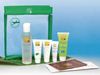 Mary Cohr Beauty Travel Collection