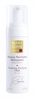 Mary Cohr Cleansing Purifying Foam 150ml