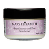 Mary Elizabeth Frankincense and Rose Moisturiser 50ml