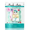 MaskerAide All Nighter Hydrating Sheet Mask