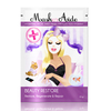 MaskerAide Beauty Restore Hydrating Sheet Mask