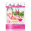 MaskerAide Weather Warrior Hydrating Sheet Mask
