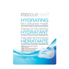 masqueBAR Hydrating Bio Cellulose Sheet Mask