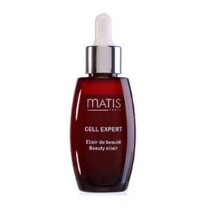 Matis Cell Expert Beauty Elixir 50ml
