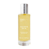 Matis Matispa Dry Oil with 8 Active Oils 100ml