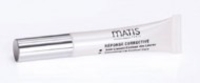 Matis Reponse Corrective Smoothing Lip Contour Care 10ml
