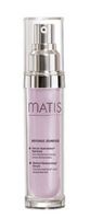 Matis Reponse Jeunesse Optimal Moisturising Serum 30ml