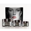 Matis Reponse Premium Gift Set