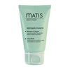 Matis Reponse Purete Clay Mask 50ml