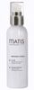 Matis Reponse Temps Le Lait Enriched Cleanser 200ml