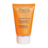 Matis Reponse Vitalite Energising Scrub 50ml