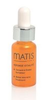 Matis Reponse Vitalite Global Intensive Concentrate 4 x 5ml