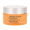 Matis Reponse Vitalite Regenerating Cream 50ml