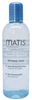 Matis Reponse Yeux Eye Cleansing Gel 150ml