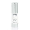 Matis Reponse Yeux Eye Reviving Cream 15ml