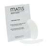 Matis Reponse Yeux Perfecting Eye Contour Patches 5 x 2