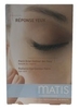 Matis Reponse Yeux Radiance Eye Contour Patch 5 x 2 Pack