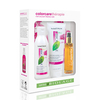 Matrix Biolage Colorcaretherapie Gift Set