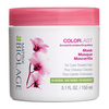 Matrix Biolage Colorlast Mask 150ml