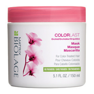 Matrix Biolage Colorlast Mask 150ml