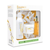 Matrix Biolage ExquisiteOil Gift Set
