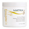 Matrix Biolage ExquisiteOil Ritual Masque 150ml