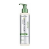 Matrix Biolage Fiberstrong Fortifying Cream 200ml