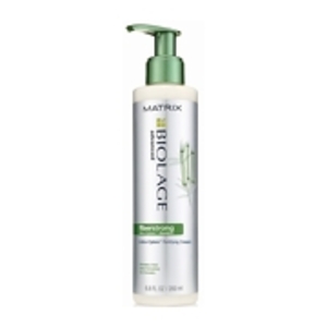 Matrix Biolage Fiberstrong Fortifying Cream 200ml