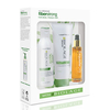 Matrix Biolage Fiberstrong Gift Set