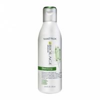 Matrix Biolage Fiberstrong Shampoo 250ml