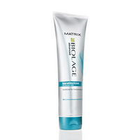 Matrix Biolage Keratindose Conditioner 200ml