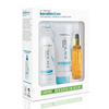 Matrix Biolage Keratindose Gift Set