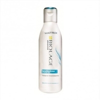 Matrix Biolage Keratindose Shampoo 250ml