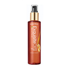 Matrix Biolage Monoi Oil Softening Treatment 92ml