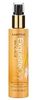 Matrix Biolage Moringa Oil Protective Treatment 92ml