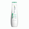 Matrix Biolage ScalpSync Anti-Dandruff Shampoo 250ml