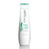 Matrix Biolage ScalpSync Cooling Mint Shampoo 250ml