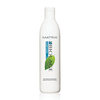 Matrix Biolage Scalpthérapie Normalizing Shampoo 500ml