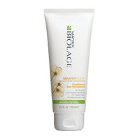Matrix Biolage Smoothproof Conditioner 200ml