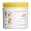 Matrix Biolage Smoothproof Mask 150ml