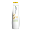 Matrix Biolage Smoothproof Shampoo 250ml
