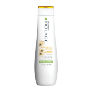 Matrix Biolage Smoothproof Shampoo 250ml