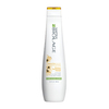 Matrix Biolage Smoothproof Shampoo 400ml