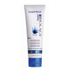 Matrix Biolage Styling Curl Defining Elixir 125ml