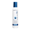 Matrix Biolage Styling Hydro-Foaming Styler 234g